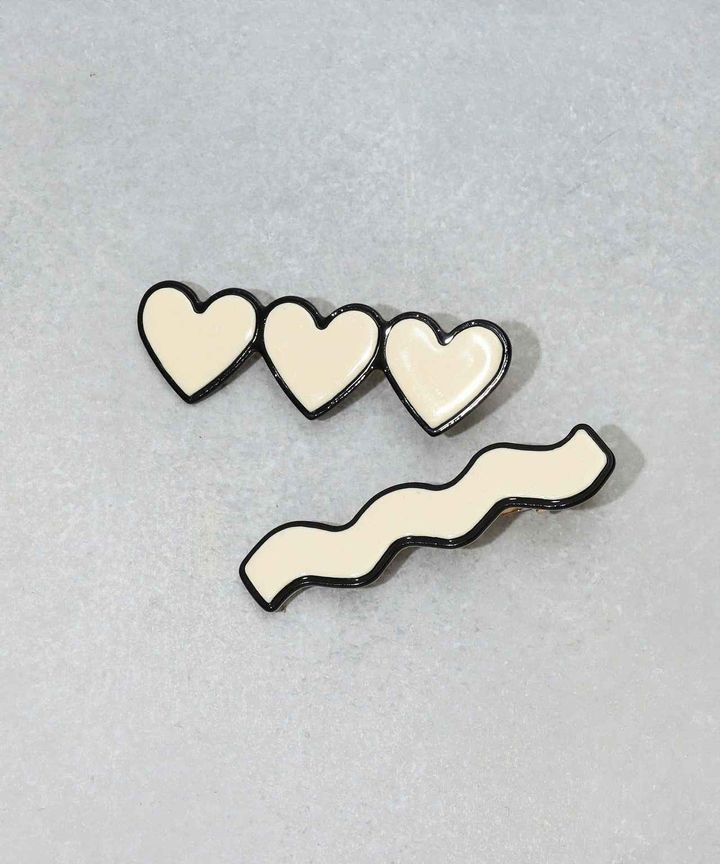 画像3: 出典：3COINS