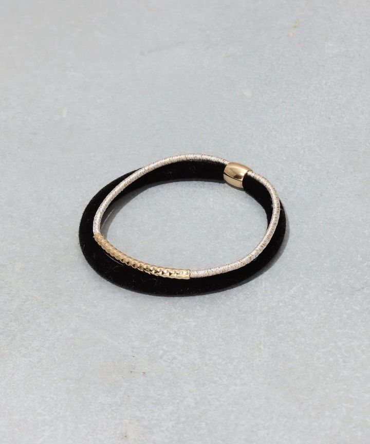 画像4: 出典：3COINS