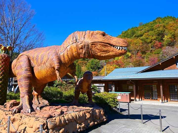 福井県に住む20歳以上の男女を対象に居住満足度調査を行い、「いい部屋ネット 住み続けたい街ランキング2025＜福井県版＞」を発表しました。福井県民が選んだ「住み続けたい街（自治体）」ランキングの2位は「大野市」、では1位は？