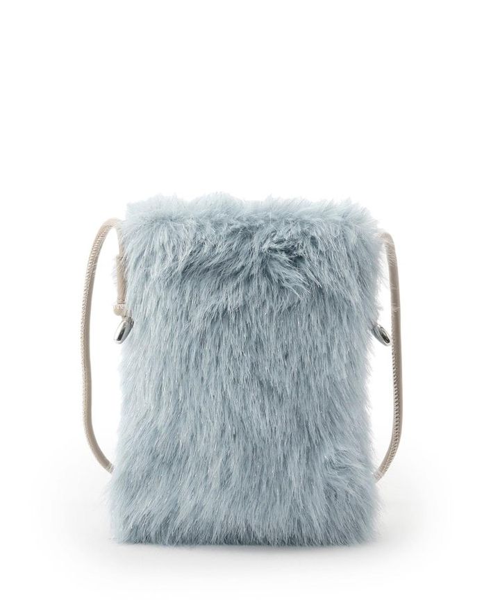 画像2: 出典：SHOO・LA・RUE