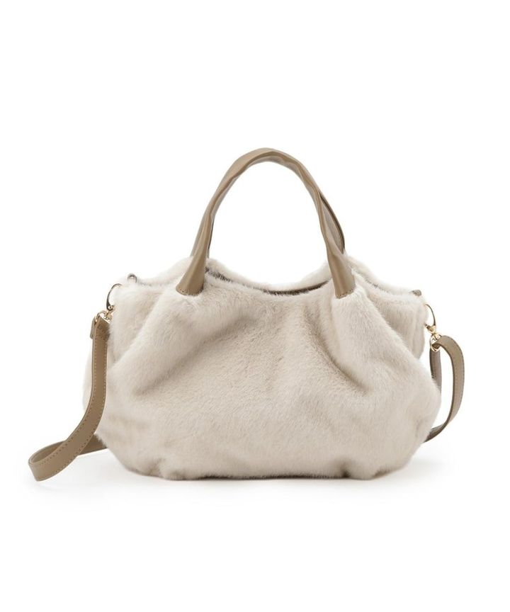 画像1: 出典：SHOO・LA・RUE