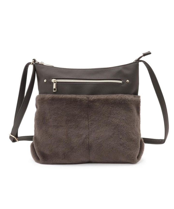 画像3: 出典：SHOO・LA・RUE