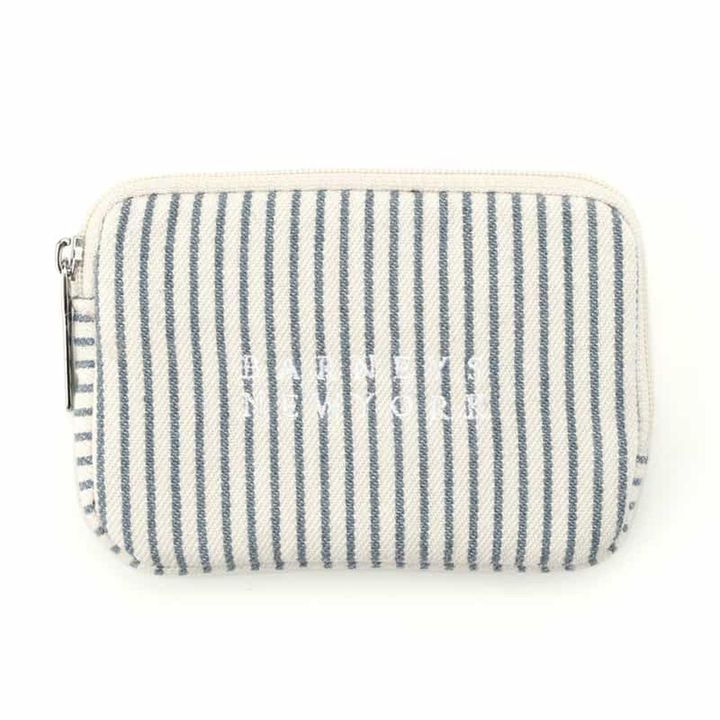 画像4: 「チョコレート入りポーチ」￥1,980 出典：バーニーズ ニューヨーク