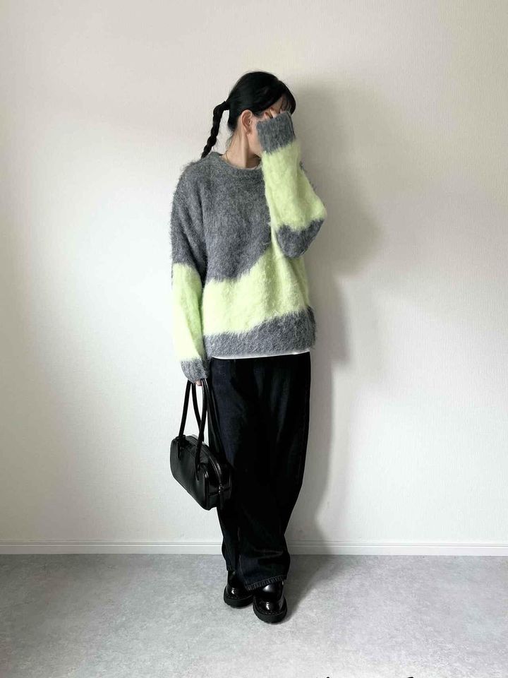 画像2: 出典：Instagram