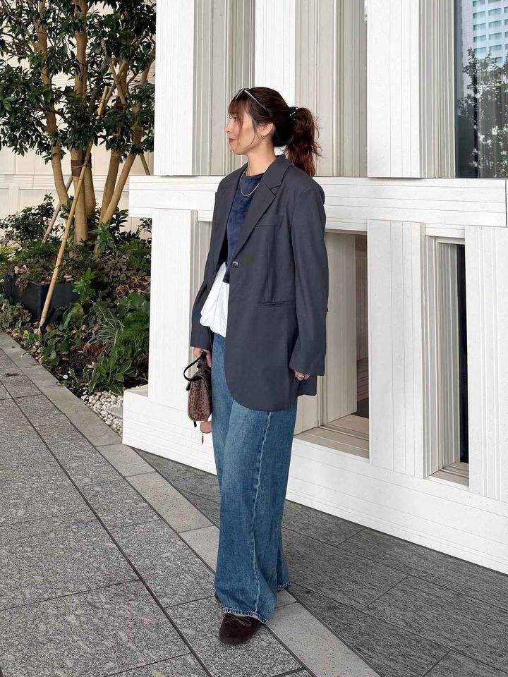 画像1: 出典：Instagram