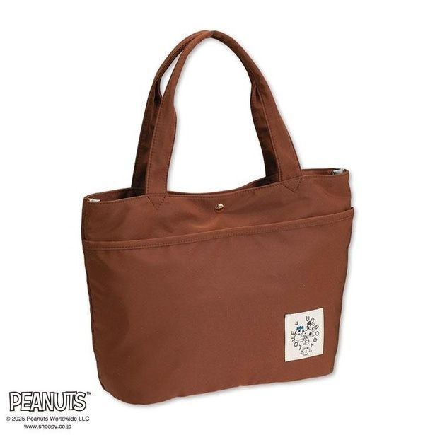 「トートバッグ」(1419円)