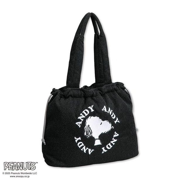 「トートバッグ」(2420円)