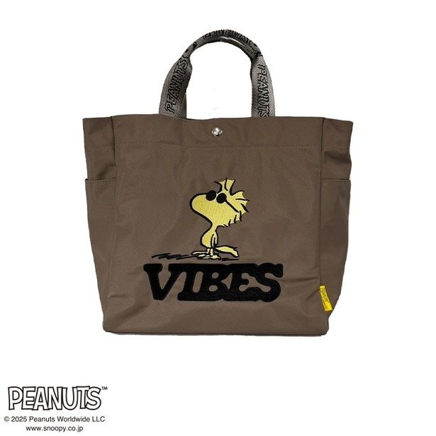 「2WAYバッグ」(2420円)