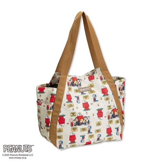 「バルーントート」(1969円)