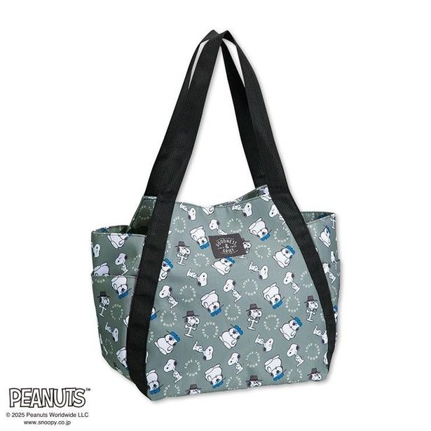 「バルーントート」(1969円)