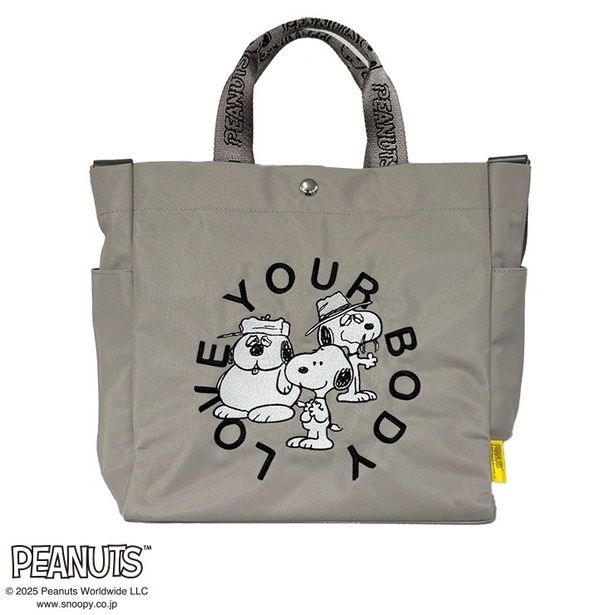 「2WAYバッグ」(2420円)