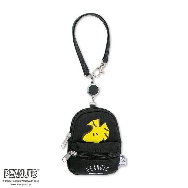 「リールパスケース」(1419円)