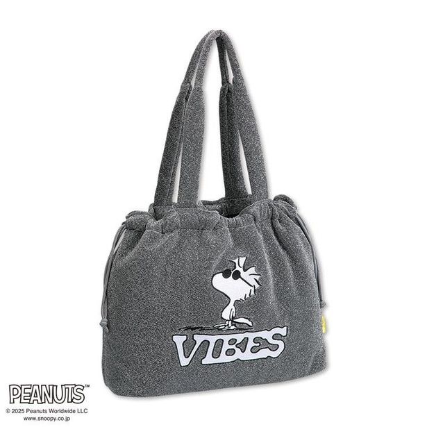 「トートバッグ」(2420円)