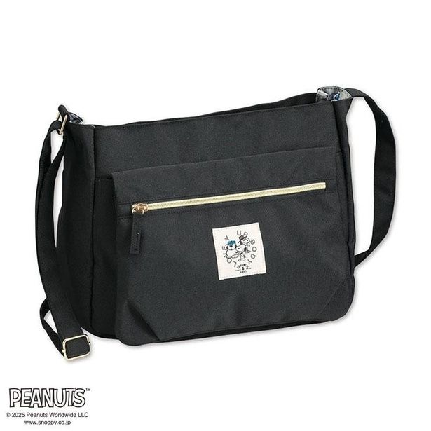 「多機能ショルダー」(2420円)