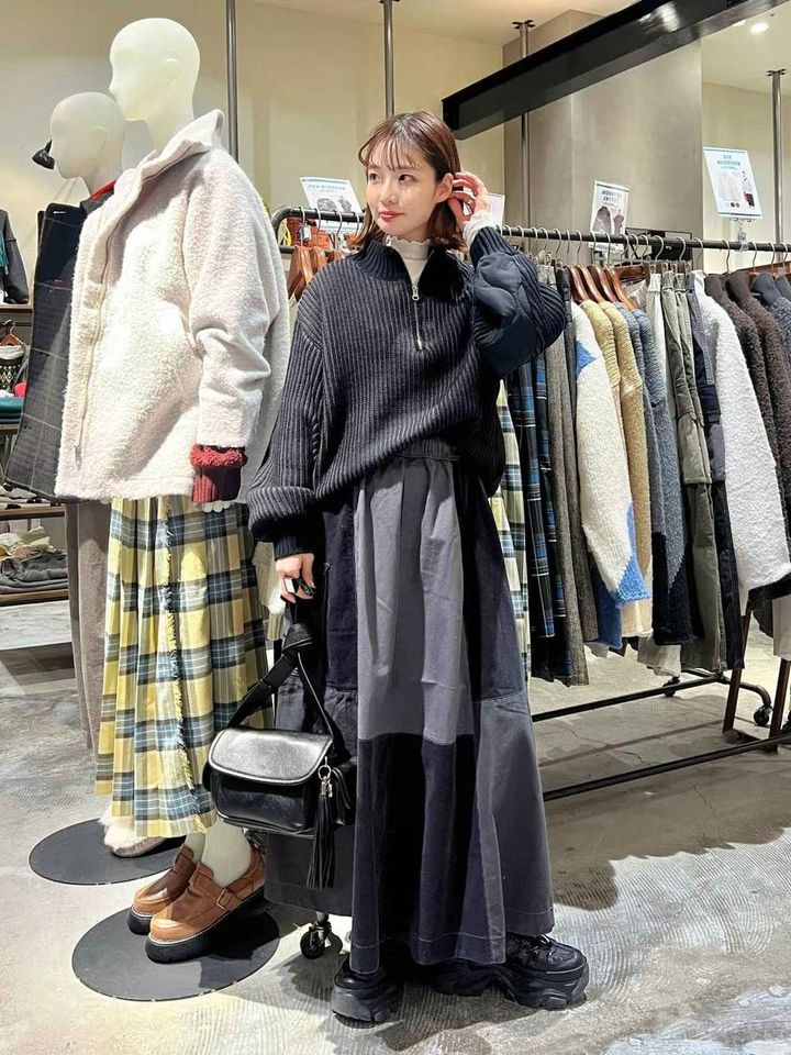 画像3: 出典：and ST