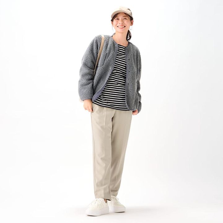 画像4: 出典：ワークマン