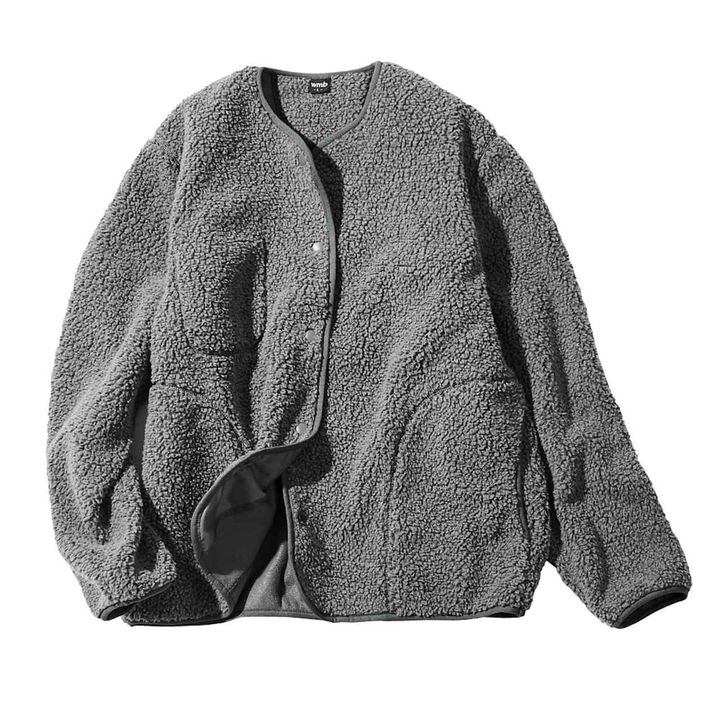 画像3: 出典：ワークマン