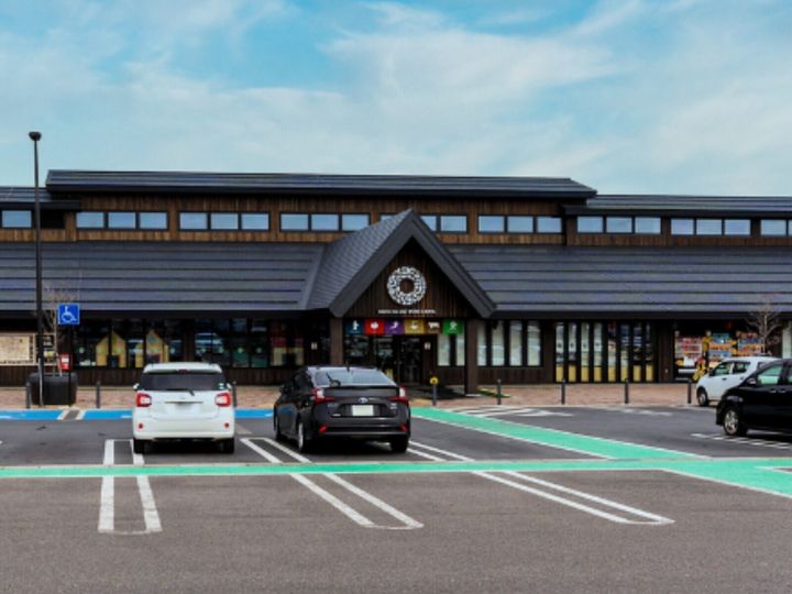 All About ニュース編集部が全国250人を対象に実施した「カップルで行きたい道の駅に関するアンケート」の調査結果から、カップルで行きたいと思う「山形県の道の駅」ランキングを発表！ 2位「米沢」を抑えた1位は？