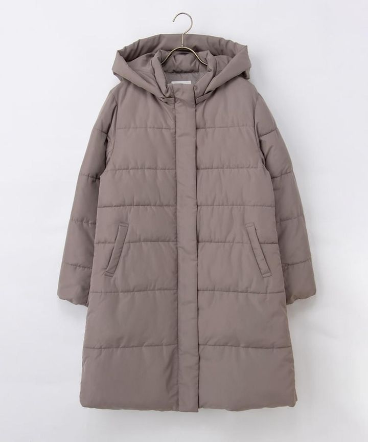 画像2: 出典：ハニーズ