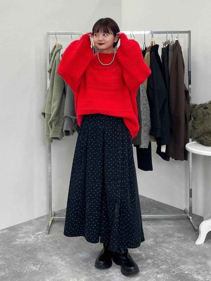 画像3: 出典：and ST