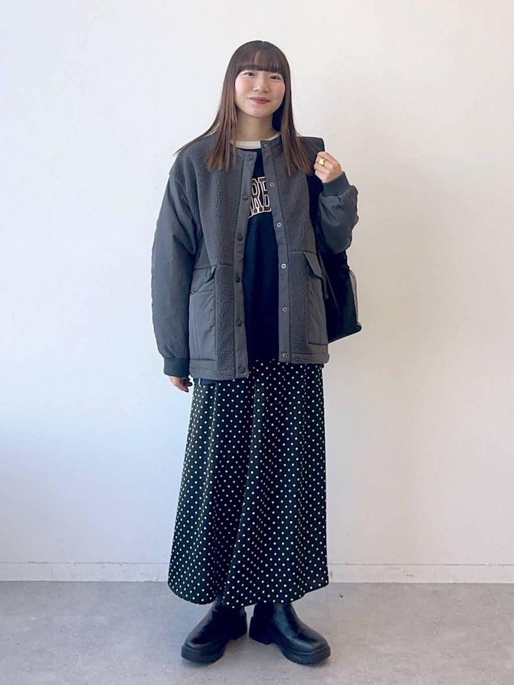 画像2: 出典：and ST