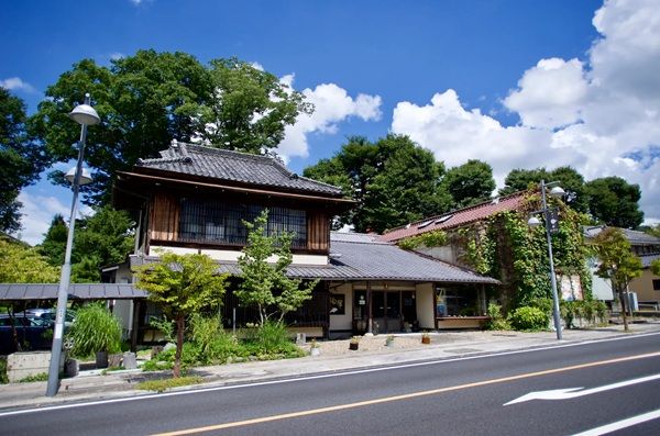 【東京都渋谷区】栃木県益子町の陶器ギャラリー「陶庫」が、代々木上原でPOPUP SHOPを開催！