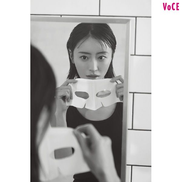 松本まりかさん