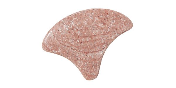 スキントレーナー（かっさ）