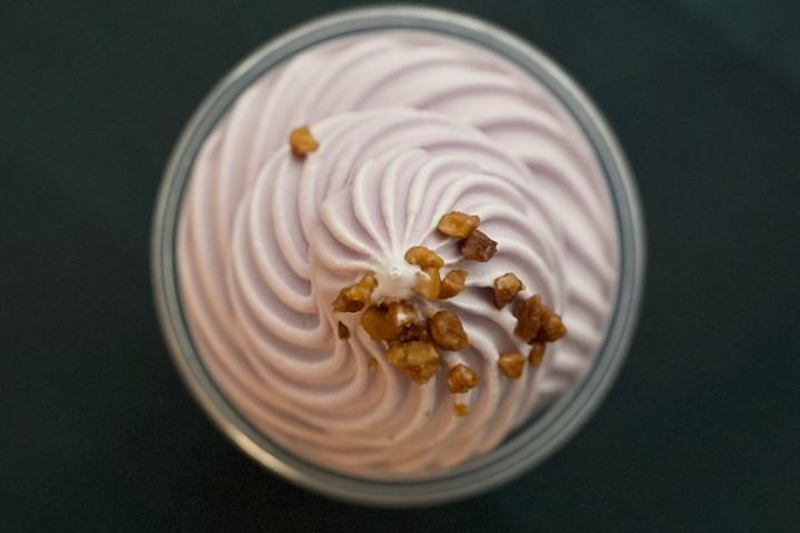 「濃厚でうま」「ボリュームすご」【セブン】インパクト大のコラボアイス