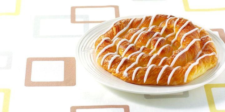 ミニスナックゴールド