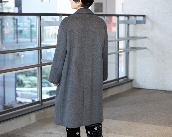 画像2: baycrews.jp