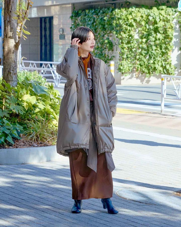 画像: ”ワイルド シングス