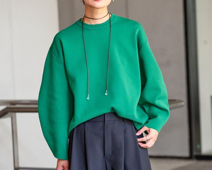 画像1: baycrews.jp