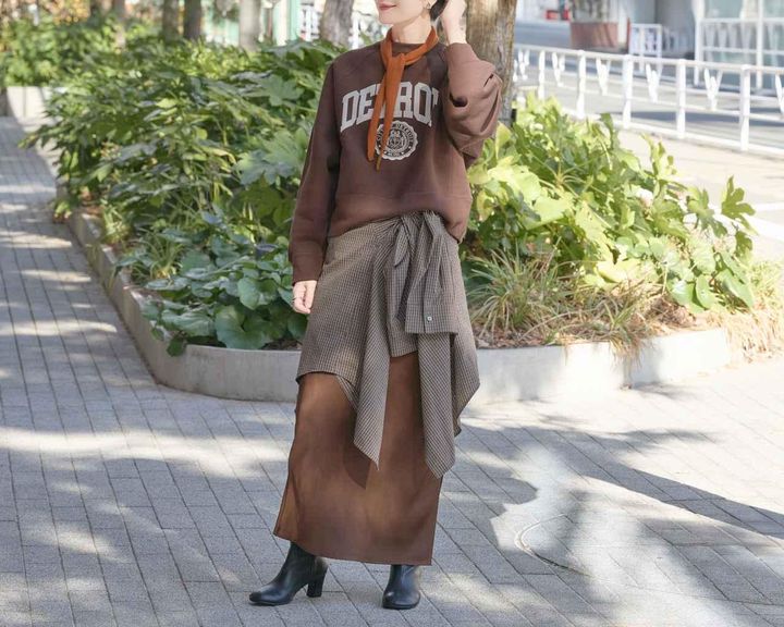 画像3: baycrews.jp