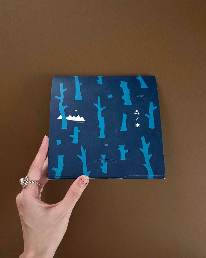 2025年冬スイーツ◎ 北海道から届く、冬限定のご褒美スイーツSNOW3選 【ささやかですてきなもの 大谷有紀 vol.270】