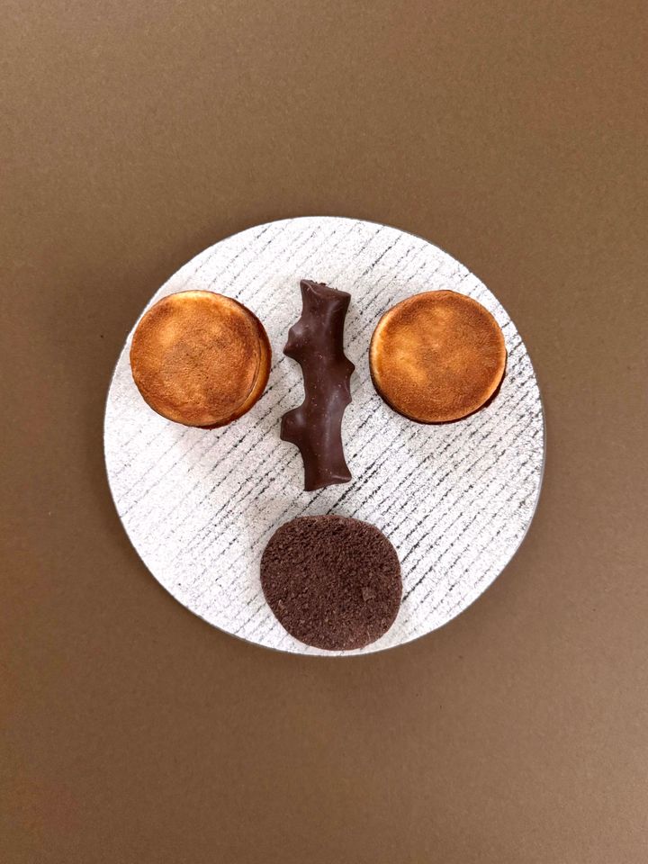 2025年冬スイーツ◎ 北海道から届く、冬限定のご褒美スイーツSNOW3選 【ささやかですてきなもの 大谷有紀 vol.270】