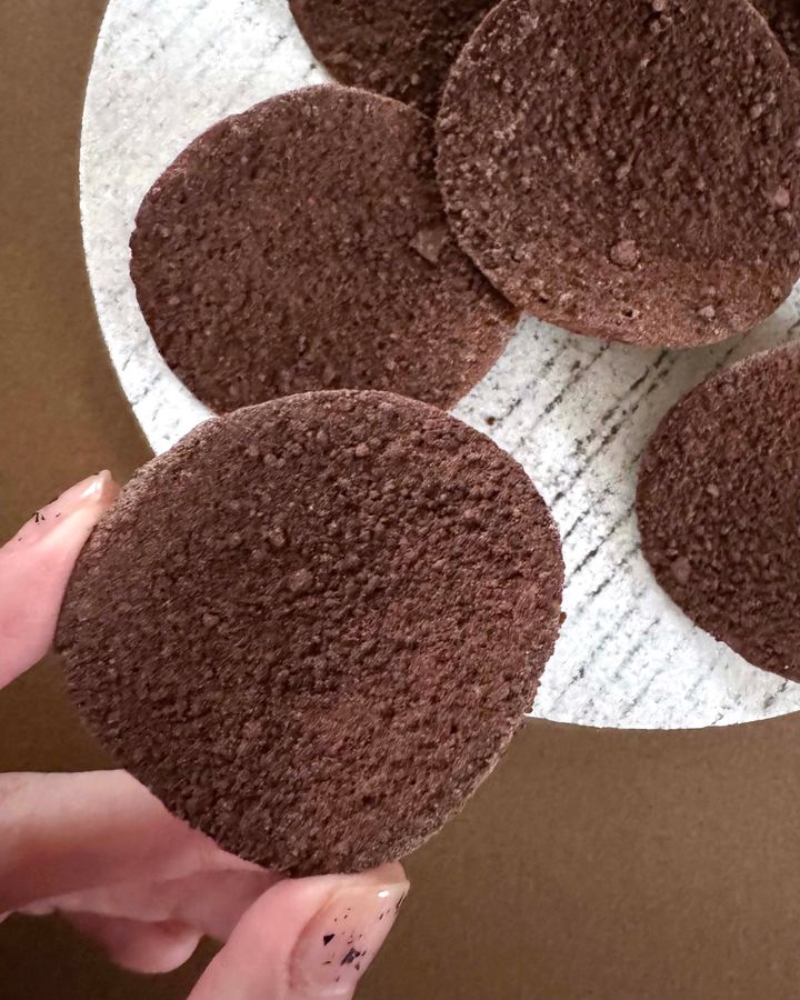 2025年冬スイーツ◎ 北海道から届く、冬限定のご褒美スイーツSNOW3選 【ささやかですてきなもの 大谷有紀 vol.270】