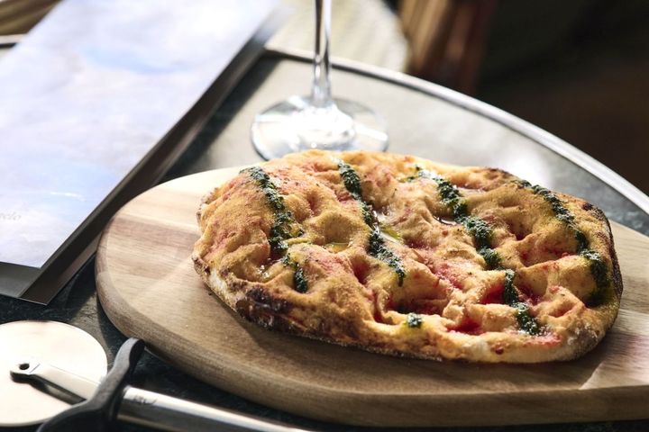 ピンサ・ロマーナ