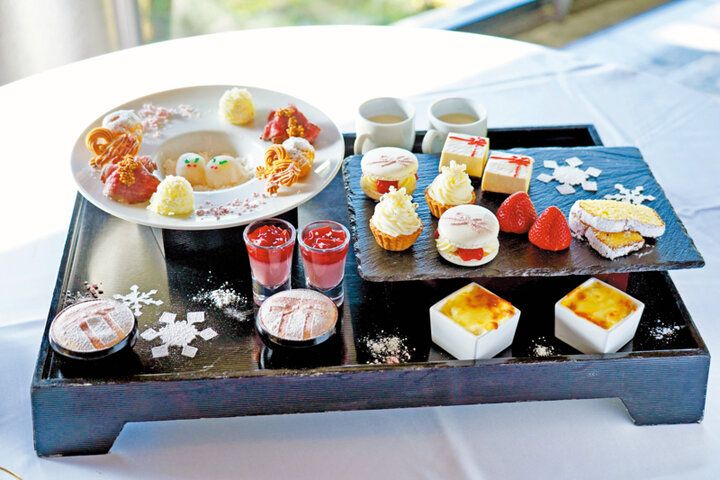 新春のアート＆カフェさんぽ♪京都よりみちこみち 平安神宮と岡崎通【前編】