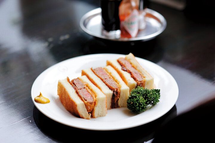 新春のアート＆カフェさんぽ♪京都よりみちこみち 平安神宮と岡崎通【前編】