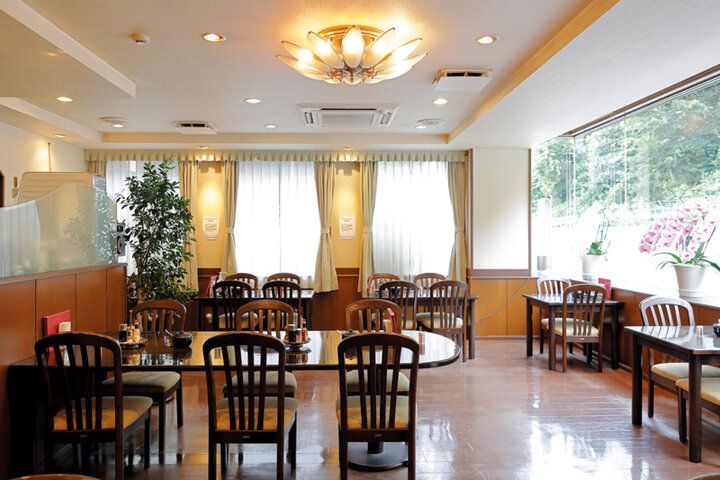 新春のアート＆カフェさんぽ♪京都よりみちこみち 平安神宮と岡崎通【前編】