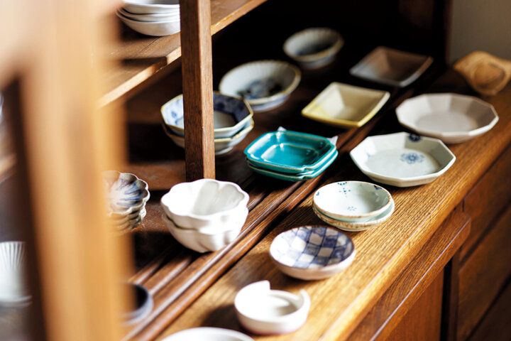 新春のアート＆カフェさんぽ♪京都よりみちこみち 平安神宮と岡崎通【前編】