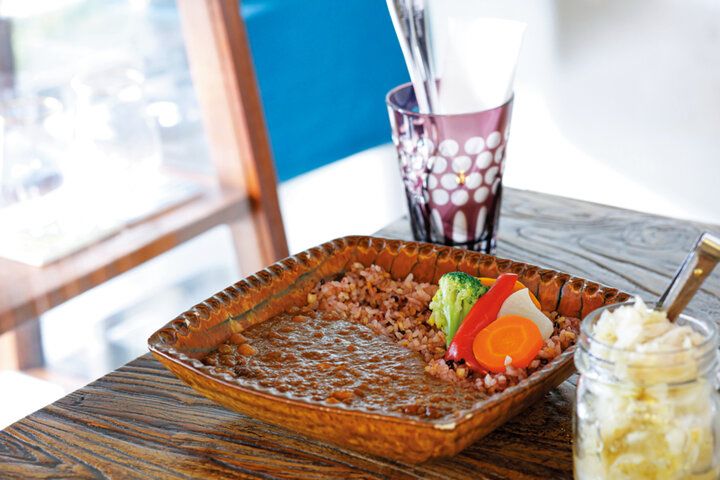 新春のアート＆カフェさんぽ♪京都よりみちこみち 平安神宮と岡崎通【前編】