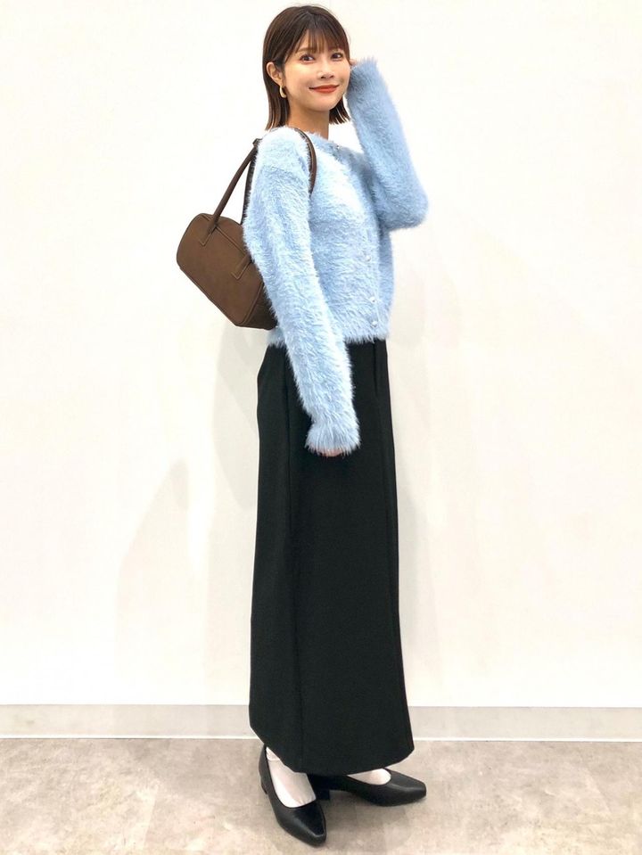 画像2: 出典：GU