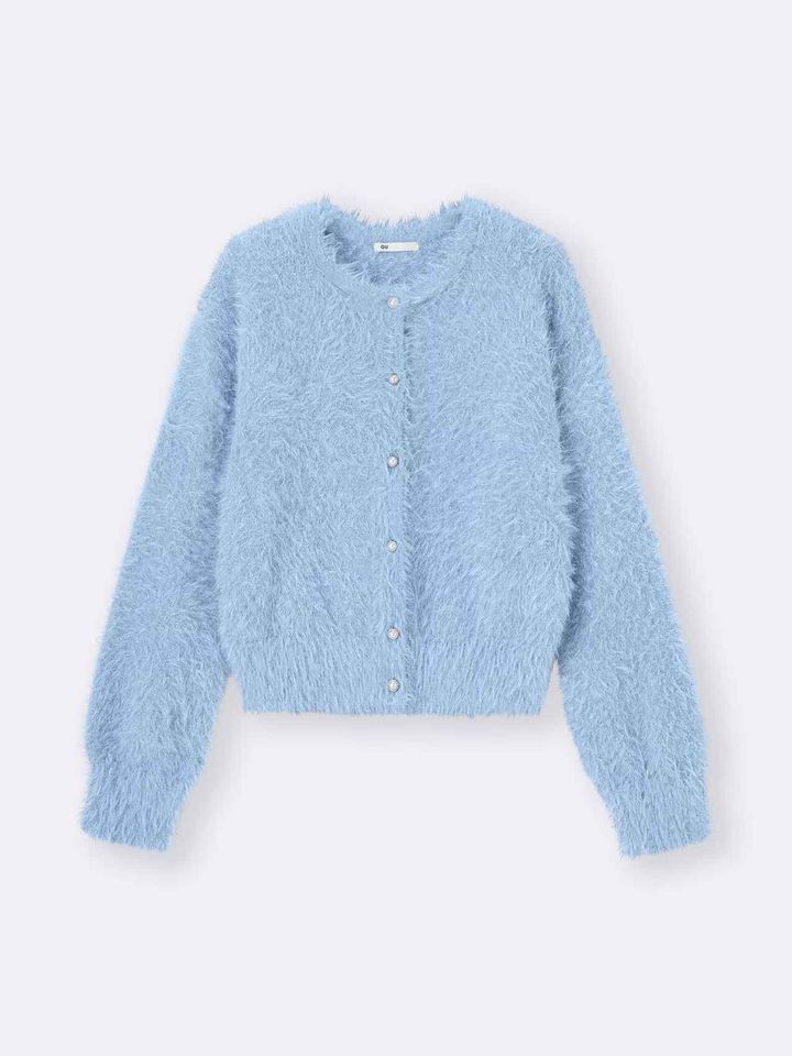 画像1: 出典：GU