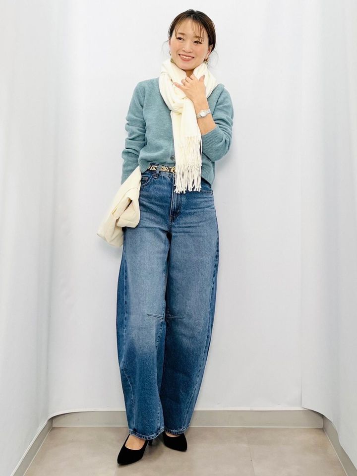 画像4: 出典：GU