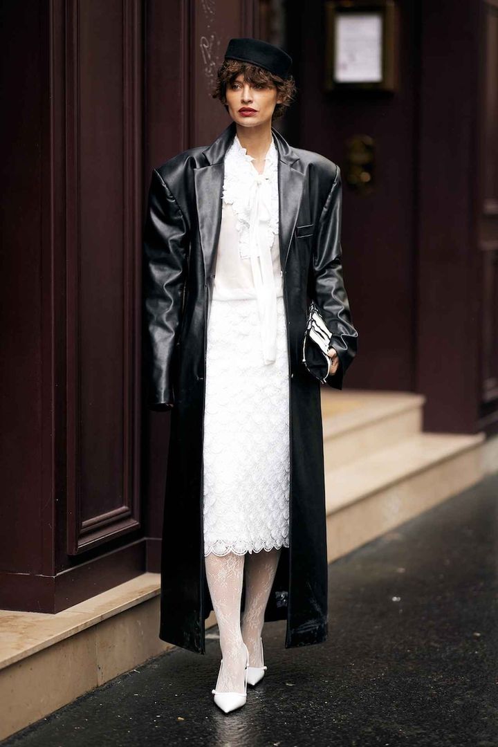 画像: 異なる要素を自由にミックス