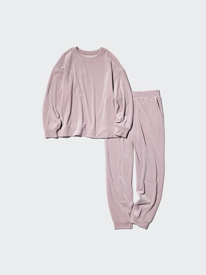 画像3: 出典：ユニクロ