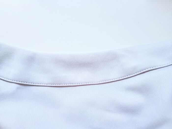 食器洗いだけじゃ損！100均『シリコンスポンジ』がフィットする使い道3選♡