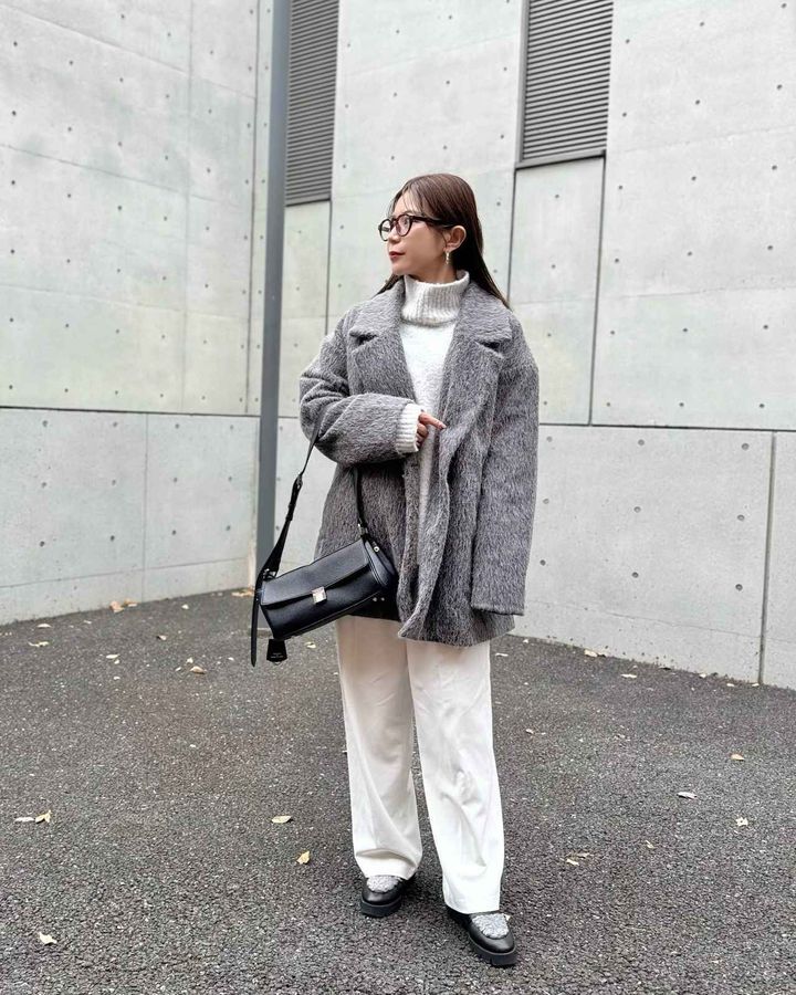 画像1: 出典：Instagram